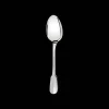 Christofle After dinner teaspoon Cluny Sterling silver