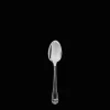 Christofle After Dinner Tea Spoon Silver-Plated