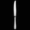 Christofle Albi 2 Stainless Steel Dinner Knife