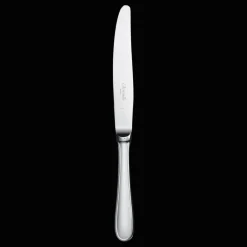 Christofle Albi 2 Stainless Steel Dinner Knife