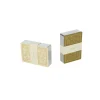 Christofle 54-Card Game - Set of 2