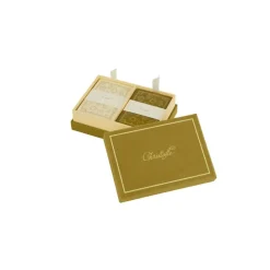 Christofle 54-Card Game - Set of 2