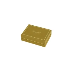 Christofle 54-Card Game - Set of 2