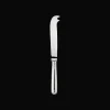 Christofle Cheese knife Malmaison Sterling silver
