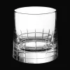 Christofle Crystal Old Fashioned Glass/Tumbler