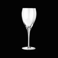 Christofle Crystal Water Glass
