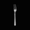 Christofle Dessert fork Aria Sterling silver