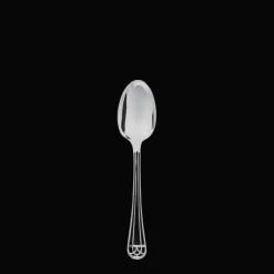 Christofle Dessert Spoon Silver-Plated