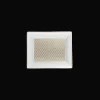 Christofle Gold Porcelain Trinket Tray Gift Box