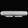 Christofle Large Silver-Plated Bowl