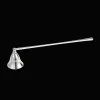 Christofle Metal Candle Snuffer