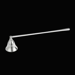 Christofle Metal Candle Snuffer