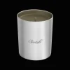 Christofle Miel d’Argent Candle
