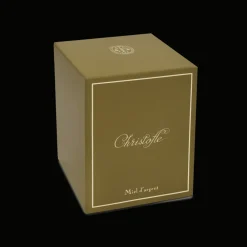 Christofle Miel d’Argent Candle