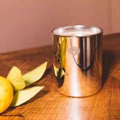 Christofle Miel d'argent Scented Candle