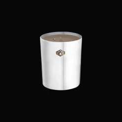 Christofle Miel d'argent Scented Candle