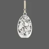 Christofle MOOD By Ornament - 2024
