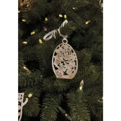 Christofle MOOD By Ornament - 2024