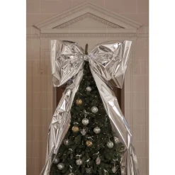 Christofle MOOD By Ornament - 2024