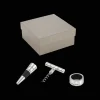 Christofle Oenology Wine Gift Set