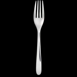Christofle 24-Piece Rose Gold Flatware Set for 6 people