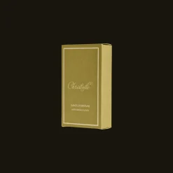 Christofle Polishing Gloves