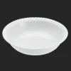 Christofle Porcelain Open Vegetable Dish
