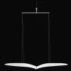 Christofle Rhodium plated silver mobile