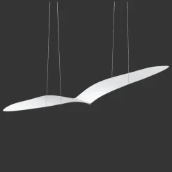 Christofle Rhodium plated silver mobile