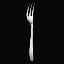 Christofle Serving fork L'Ame de Steel