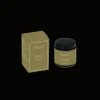 Christofle Silver Care Cream