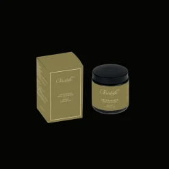 Christofle Silver Care Cream