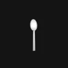 Christofle Silver-Plated After Dinner Teaspoon