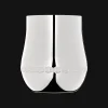 Christofle Silver-Plated Baby Cup