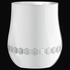 Christofle Silver-Plated Baby Cup