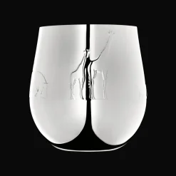 Christofle Silver-Plated Baby Cup