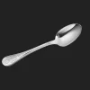 Christofle Silver-Plated Baby Spoon