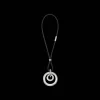 Christofle Silver-Plated Bag Jewel