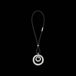 Christofle Silver-Plated Bag Jewel