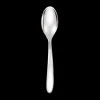 Christofle Silver-plated Broth Spoon