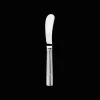 Christofle Silver-Plated Butter Knife