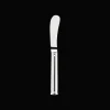 Christofle Silver-Plated Butter Knife