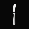 Christofle Silver-Plated Butter Knife