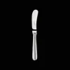 Christofle Silver-Plated Butter Knife