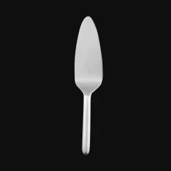Christofle Silver-plated Cake Server