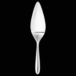 Christofle Silver-plated Cake Server