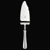 Christofle Silver-Plated Cake Server