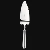 Christofle Silver-Plated Cake Server