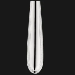 Christofle Silver-Plated Cake Server