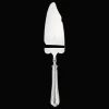 Christofle Silver-Plated Cake Server